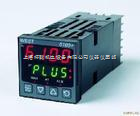 West溫控表維修與產品報價服務 | 上海梓聰機電設備儀器儀表部專業儀器儀表修理